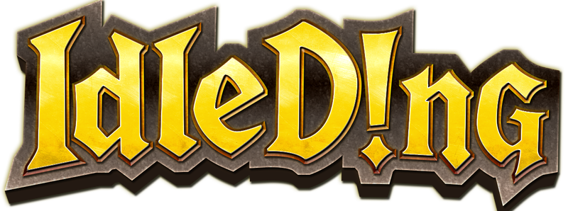 IdleDing